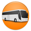 Bus Radar APK