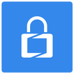 Droid Protector - App Lock