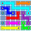 Crazy Lines APK