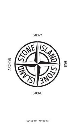 Stone Island APK for Android Download