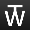 The Wicked: Can You Survive? APK