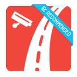 SG TrafficLeh: Causeway & Cam APK