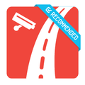 SG TrafficLeh: Causeway & Cam