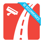 SG TrafficLeh ikona
