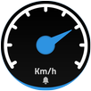 WhatSpeed: With Speeding Alarm APK