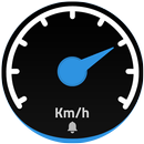 APK WhatSpeed: With Speeding Alarm