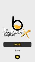 The Beer Factory eXpress screenshot 1
