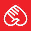 DARE - Learn CPR