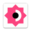 EyeShield: Dimmer Screen With A.I. APK