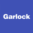 Garlock