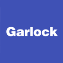 Garlock aplikacja