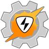 Broadlink RM Plugin Lite APK