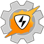 Broadlink RM Plugin Lite