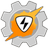 Broadlink RM Plugin Lite APK