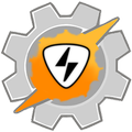 Broadlink RM Plugin Lite