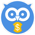 exchange rate & currency converter - Owl Currency