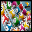 USLotto Lucky numbers APK