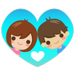 ”LoveByte - Relationship App