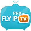 FLY IPTV pro