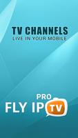 FLY IPTV pro screenshot 2