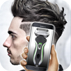 Shave hair (PRANK) APK