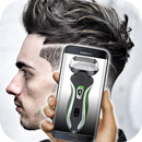 Shave hair (PRANK) APK