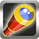 Large zoom for camera APK