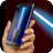 Laser pointer simulator APK