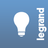 Lighting Control APK