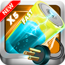 Battery Fast Power Charger APK