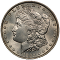 Silver Change