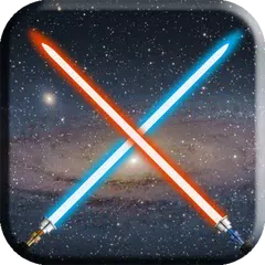 LASER SWORD HD APK Herunterladen