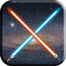 LASER SWORD HD APK