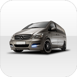 Venice Taxi-Limo Service