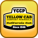 Yellow Cab