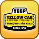 Yellow Cab APK