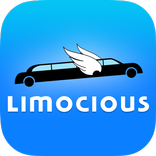 Limo Reservation App