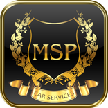 MSP Car Services