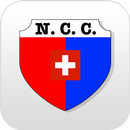 N.C.C. Ticino APK