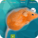 Mouse On Screen APK