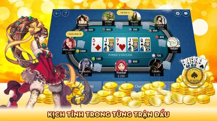 Poker88 APK download