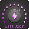 Bass Booster - Optimizer PRO APK