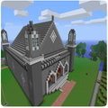 House Mods Ideas