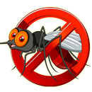 anti mosquitoes (PRANK) APK