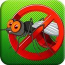APK Anti mosquito (prank)