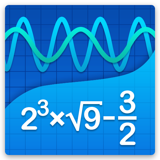 科學圖形計算器 Mathlab