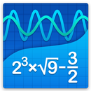 Grafik Hesaplama Mathlab APK