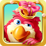 Inc Birds: Training Island APK