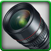 Max zoom APK