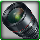 Max zoom APK